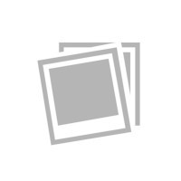 کالیبراتور هموگلوبین A1C